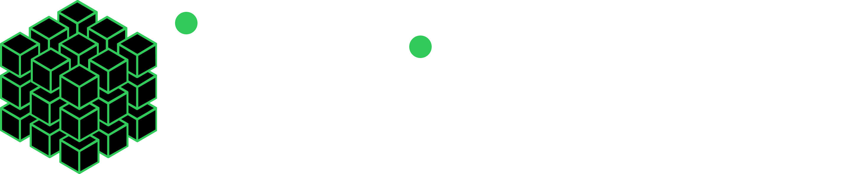 Inspira Labs